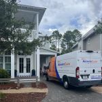 AdvantaClean of The Emerald Coast