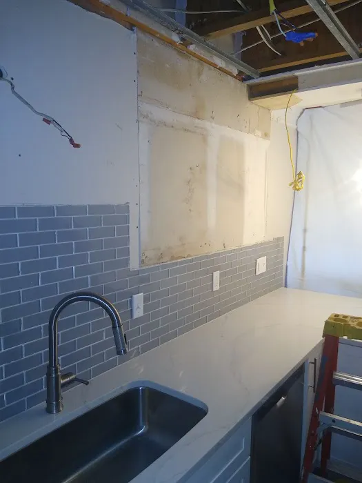 AdvantaClean of The Emerald Coast Picture 4