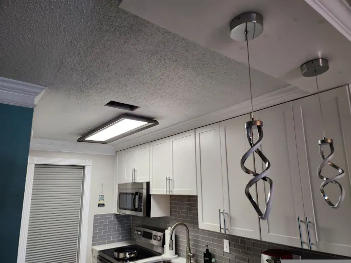 AdvantaClean of The Emerald Coast Picture 6