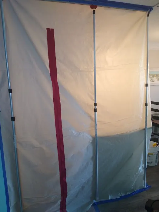 AdvantaClean of The Emerald Coast Picture 2