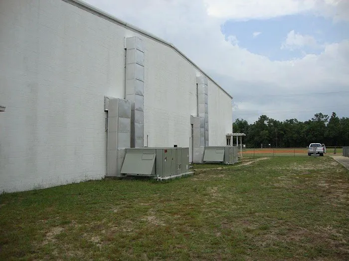 Baileys Air Picture 3