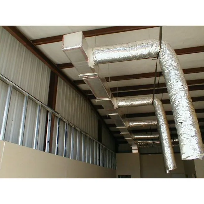 Baileys Air Picture 2