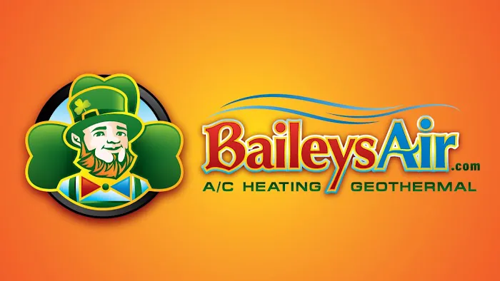 Baileys Air Picture 4