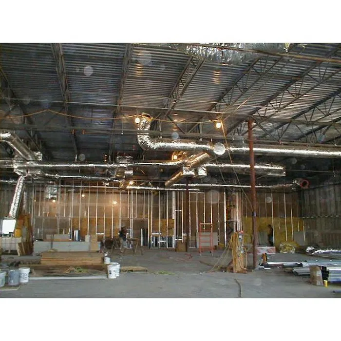 Baileys Air Picture 6