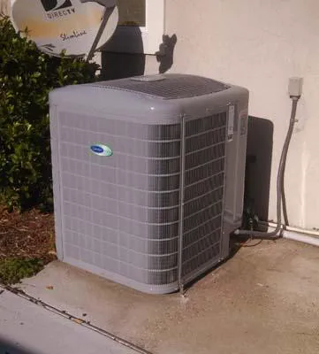 Baileys Air Picture 9