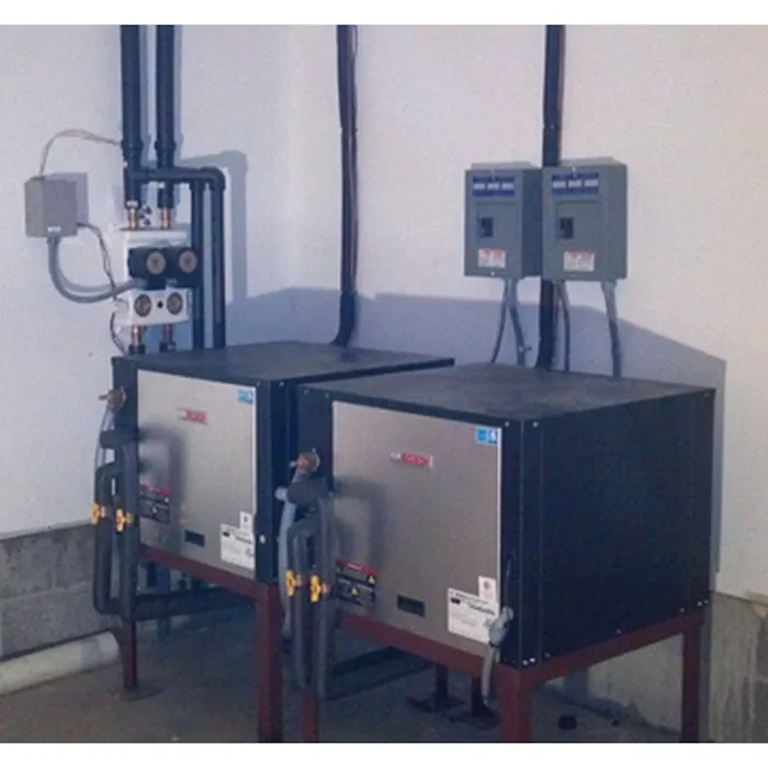 Baileys Air Picture 7