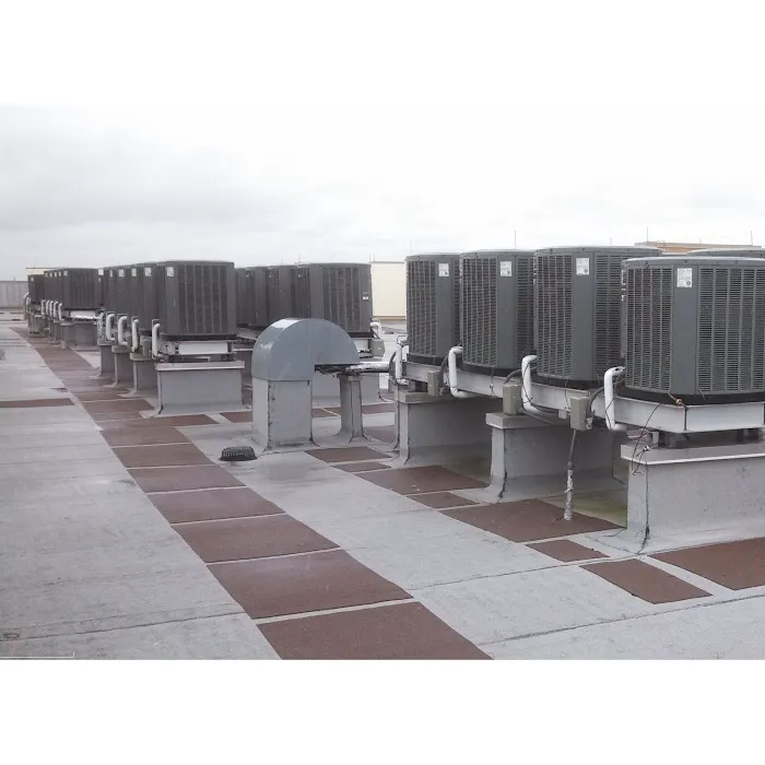 Baileys Air Picture 10