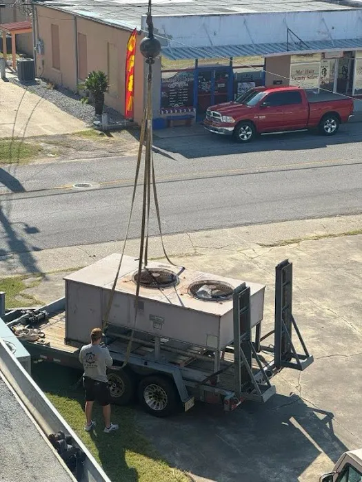 Adept Hvacr Solutions Picture 3