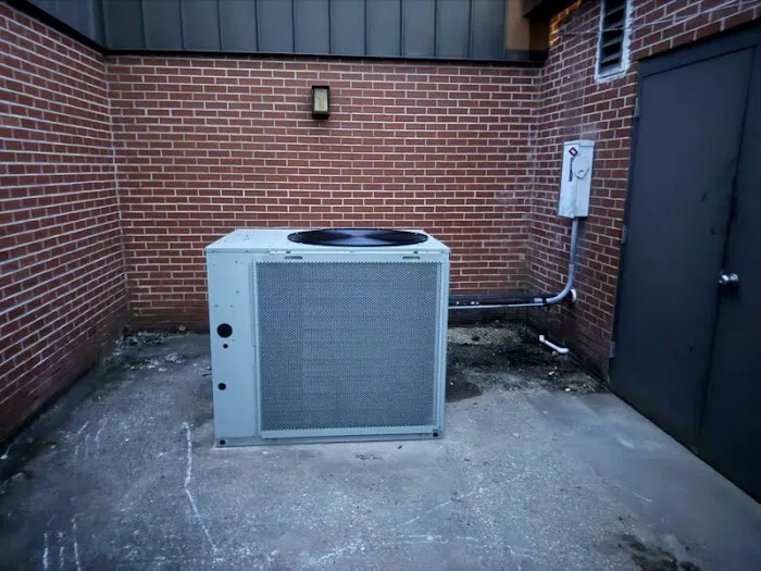 Adept Hvacr Solutions Picture 2