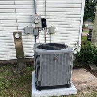 Adept Hvacr Solutions ico