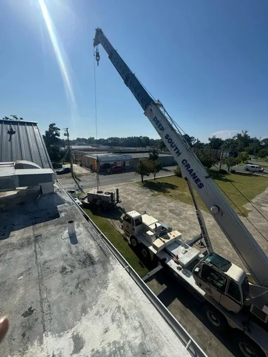 Adept Hvacr Solutions Picture 4