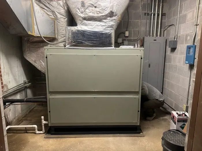 Adept Hvacr Solutions Picture 7