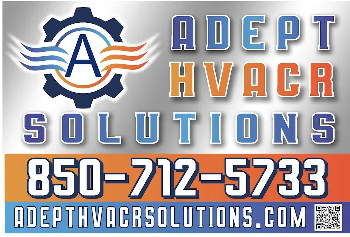 Adept Hvacr Solutions Picture 9
