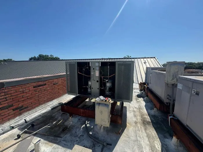 Adept Hvacr Solutions Picture 6