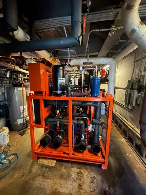 Adept Hvacr Solutions Picture 5