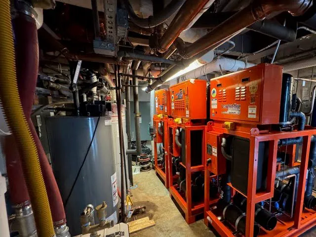 Adept Hvacr Solutions Picture 10