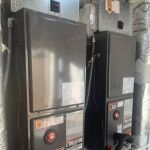 Archie's Heating & Cooling