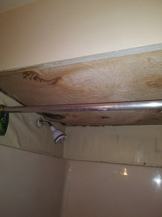 MLK Home Services Picture 4