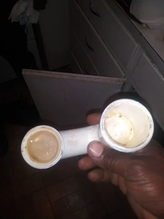 MLK Home Services Picture 2