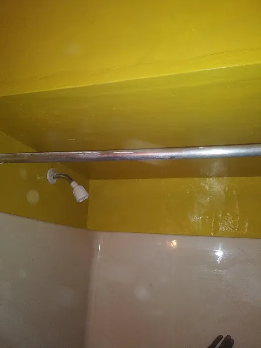 MLK Home Services Picture 1