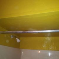 MLK Home Services ico