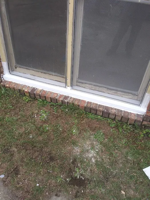 MLK Home Services Picture 3