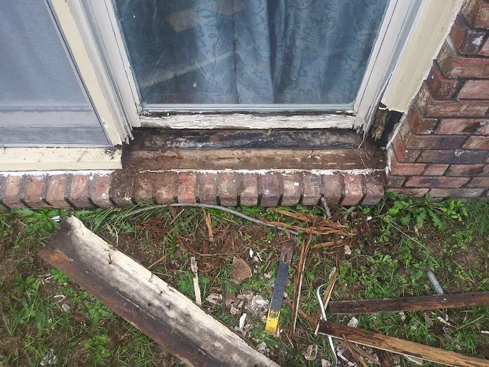 MLK Home Services Picture 9