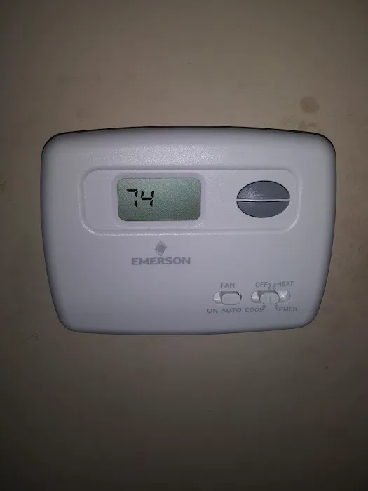 MLK Home Services Picture 7