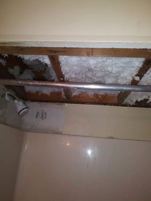 MLK Home Services Picture 8