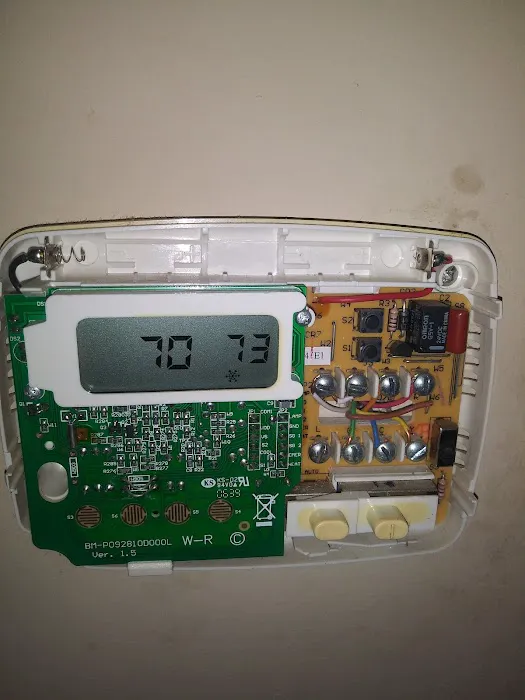 MLK Home Services Picture 6