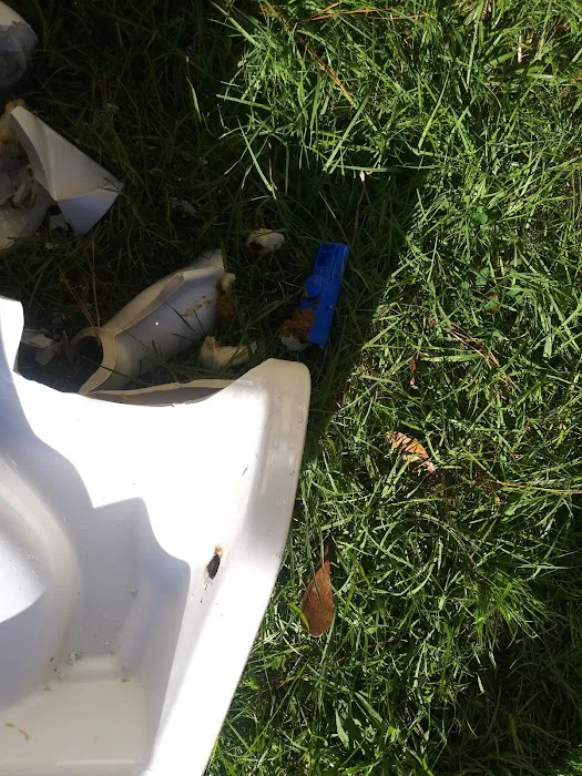 MLK Home Services Picture 10