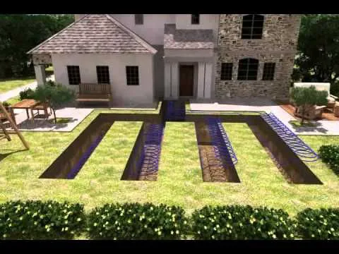 Global Tech Energy Company LLC Picture 1