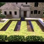 Global Tech Energy Company LLC