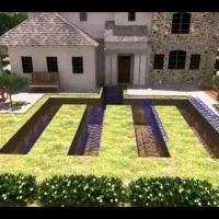 Global Tech Energy Company LLC ico