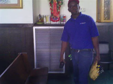 Global Tech Energy Company LLC Picture 2