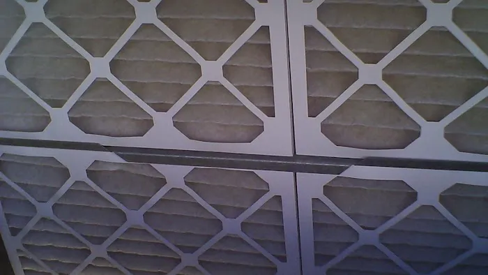 Global Tech Energy Company LLC Picture 3