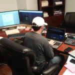 T & D Mechanical Inc