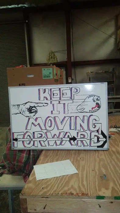 T & D Mechanical Inc Picture 2