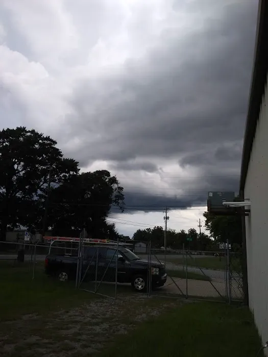 T & D Mechanical Inc Picture 3