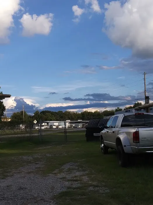 T & D Mechanical Inc Picture 4