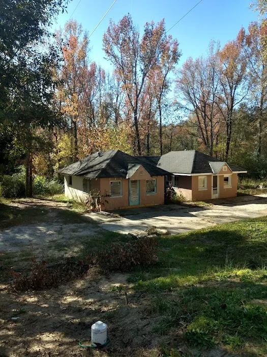 Cool Auto AC Repair Picture 1