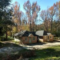 Cool Auto AC Repair ico