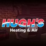 Hugh's Heating & Air