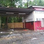 Discount A/C -N- Auto Repair