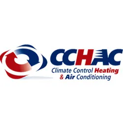 Climate Control Heating & Air Conditioning Picture 6