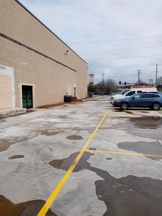 Holbrook Service Co Inc Picture 1