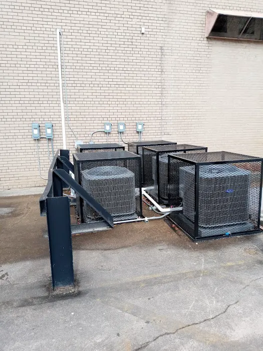 Holbrook Service Co Inc Picture 2