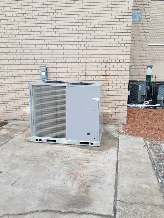 Holbrook Service Co Inc Picture 3