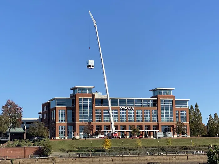 Holbrook Service Co Inc Picture 6