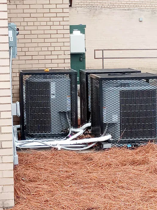 Holbrook Service Co Inc Picture 4